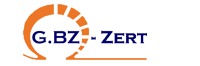 Gesellschaft für Beratung und Zertifizierung in der Entsorgungswirtschaft – G.BZ-Zert